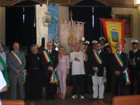 fiaccola 2012 (18)